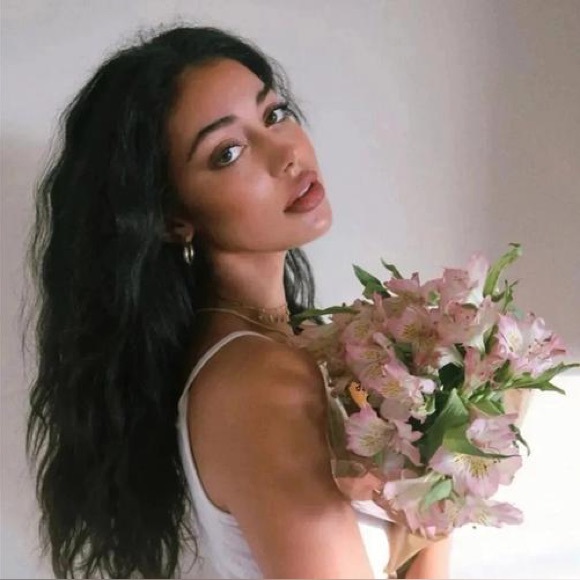 pintorkathlyn